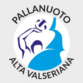 Benvenuti nel nostro sito web - PALLANUOTO ALTA VALSERIANA